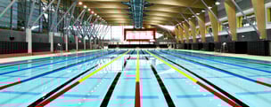 (Hub Image) Homepage 1