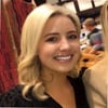 Eva Cappelli