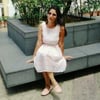 Madhurima Deb