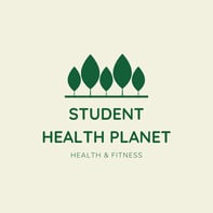 Student Health Planet