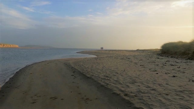 malahide-beach