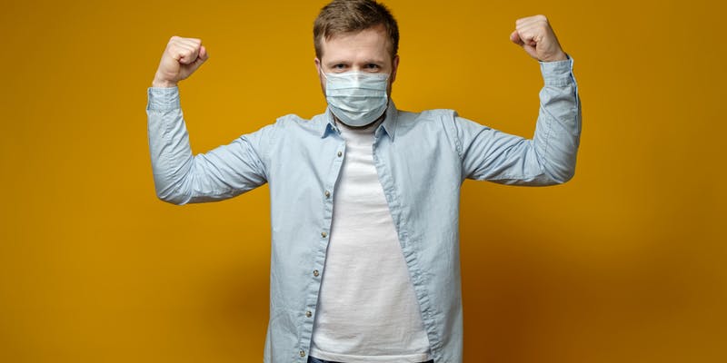 556d9b7b-ad74-4af9-a69f-3ff2e8000b77_shutterstock_1670310964