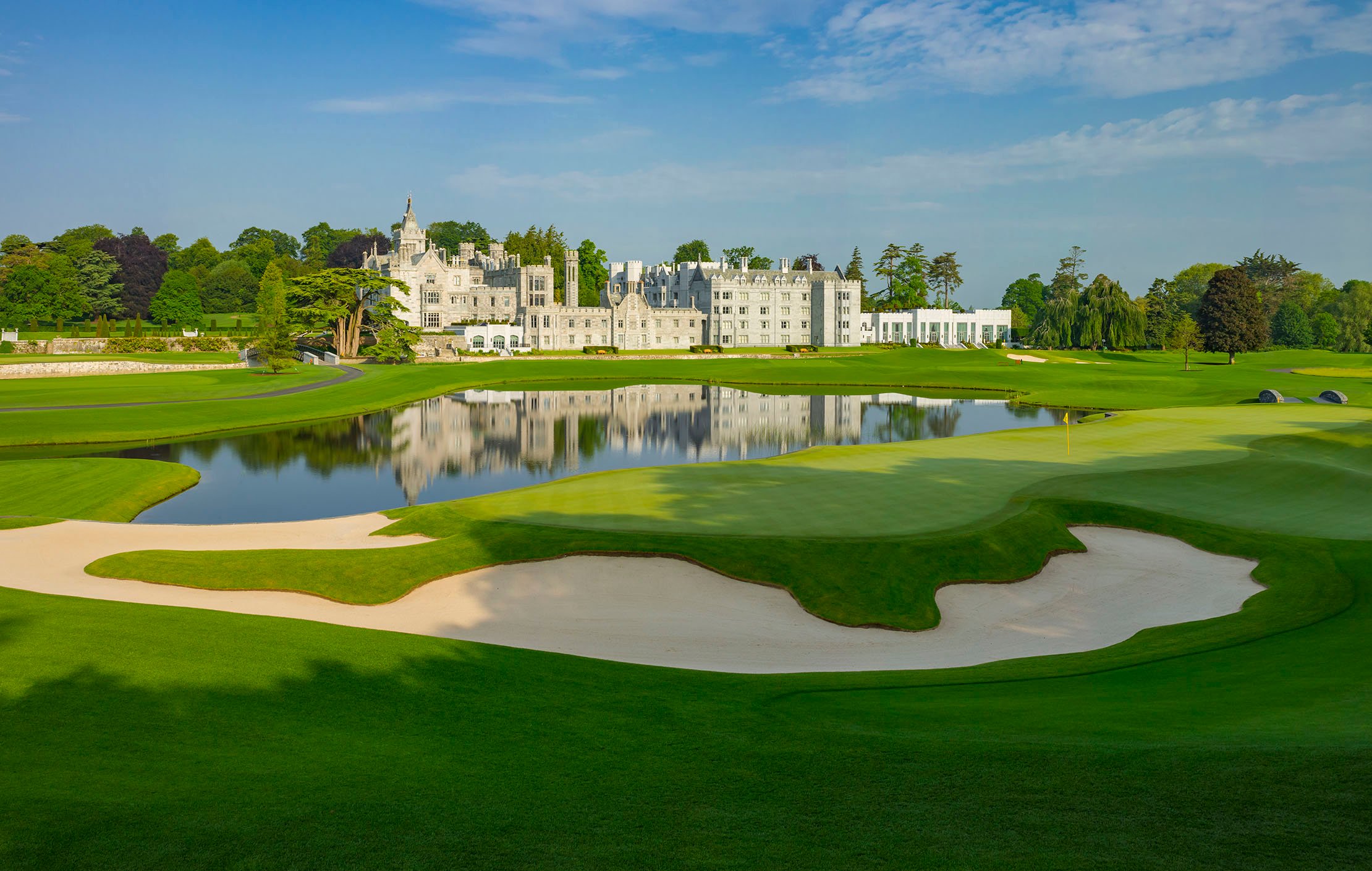 AdareManor18_16_PANXX
