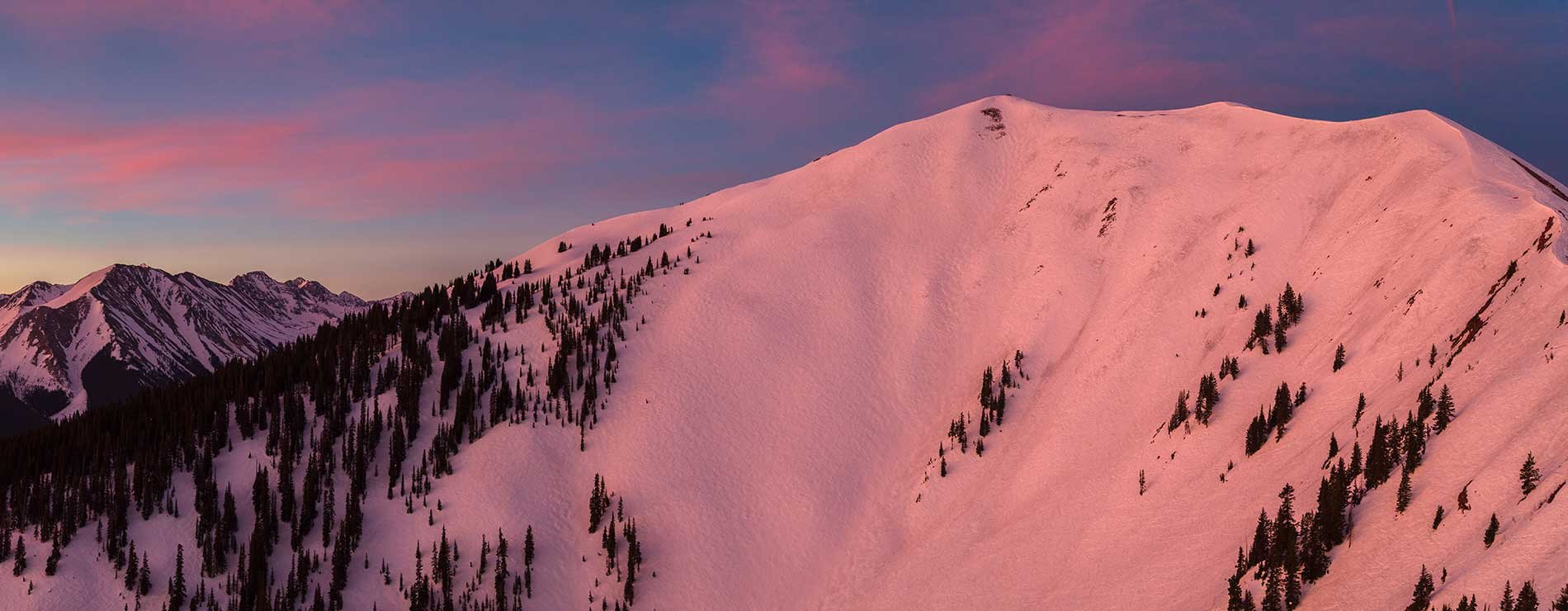 Aspen Highlands