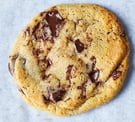 Beginner Baking Recipes-1