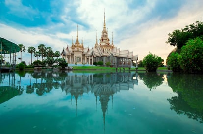 Best-Thailand-Hostels-.jpg.optimal