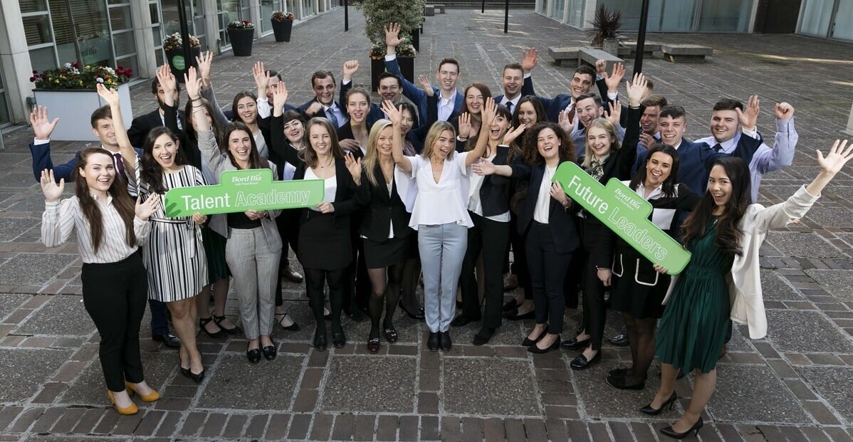 Bord_Bia_International_Grads_Group_2019-2