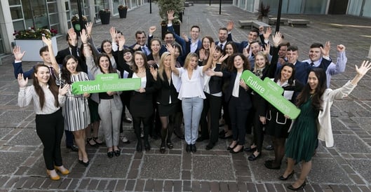 Bord_Bia_International_Grads_Group_2019-2