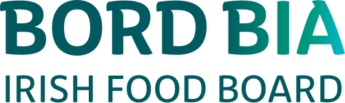 Bord_Bia_Logo_Gradient