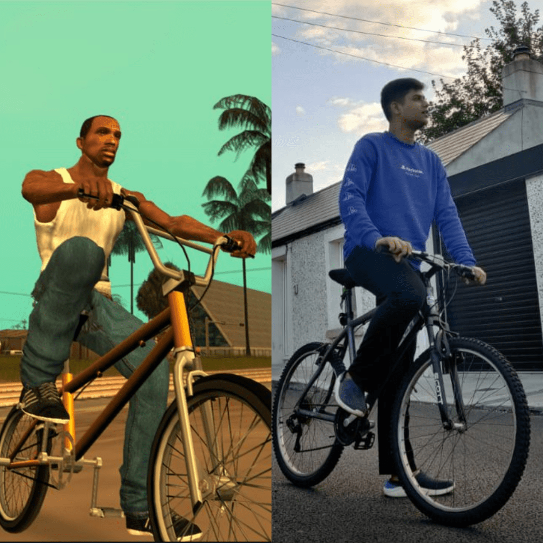CJ 