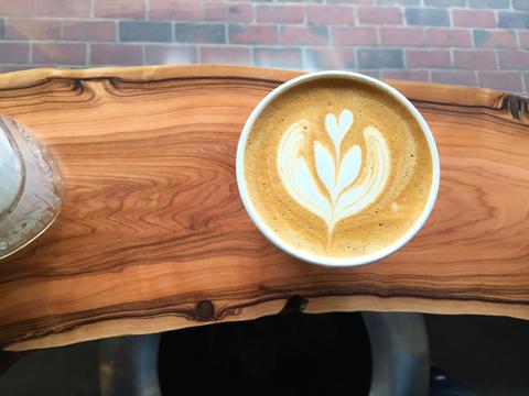 Coffee_Shop_Dublin