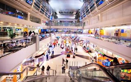 DUBAIDUTYFREE