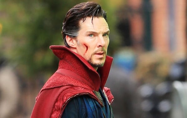 Dr.-Strange-rechazará-trabajar-en-proyectos-sin-equidad2