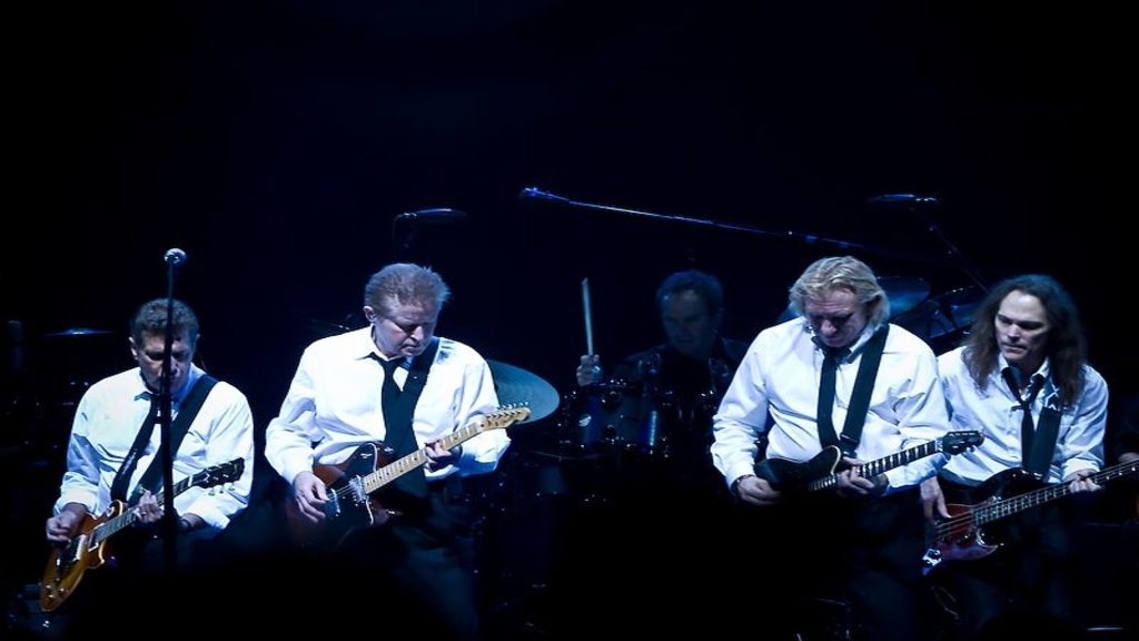 Eagles Resize