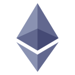 Ethereum logo