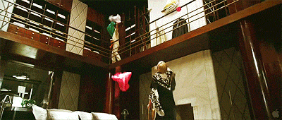 Fast Fashion GIF