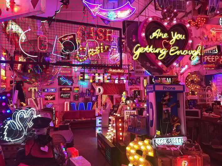 Gods-Own-Junkyard-6