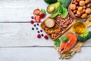 Healthy lifestyle-1