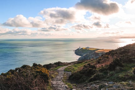 Howth-Cliff-Walk-20-howthcliffwalk