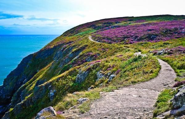 Howth