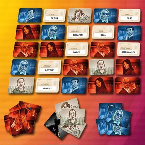 czech-games-edition-codenames-board-game-the-1-party-game-yellow-octopus-30801267722_1024x1024