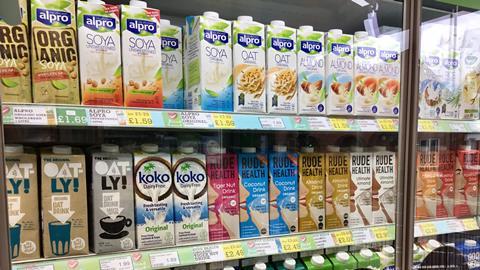 170332_plantmilkinmilkchiller_3266_crop