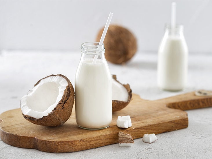 Coconut_Kefir_732x549-thumbnail-732x549