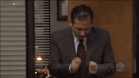 drumroll-office