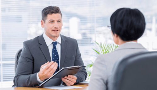 Interview