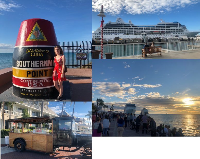 Key West