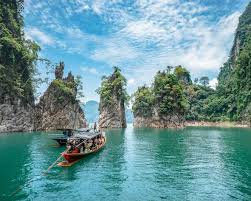 Khao sak