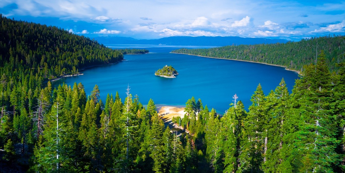 Lake-Tahoe