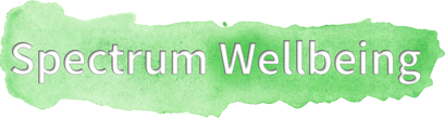 Logo Header-1