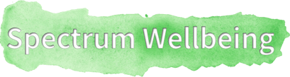 Logo Header