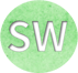 Logo Small-1-1