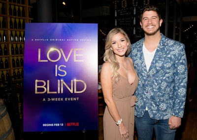 Love-is-Blind