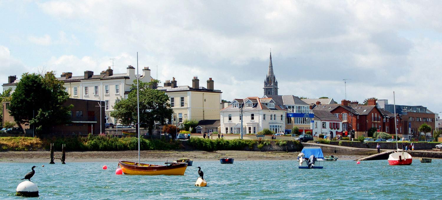 malahide-village-marina-walk