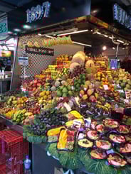 Market 2