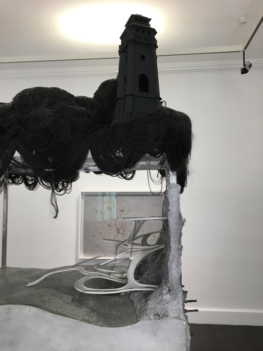 Museum 2