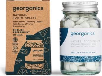 georganics-toothpaste-tablets-english-peppermint-1216119-en