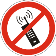 no.tech