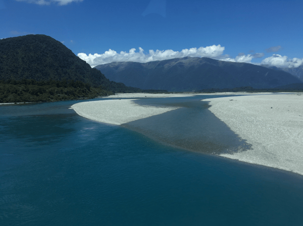 NZ6-1