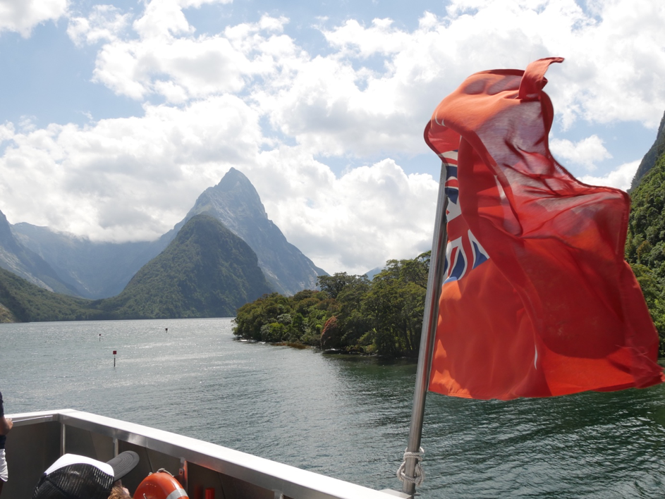 NZ9-1
