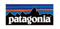 Pata Logo