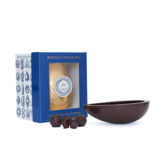 Rococo Chocolate pic 5