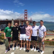 San Fran