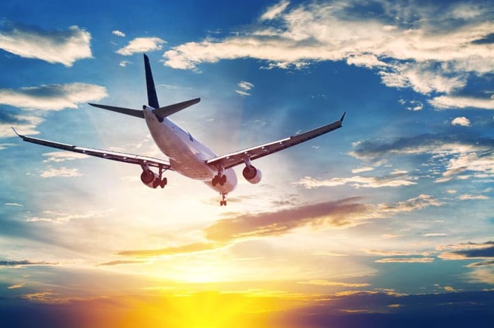 Singapore Airlines Blog Post-1