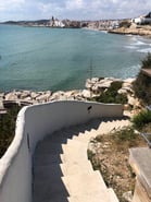 Sitges