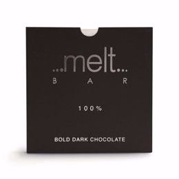 Melt London 1