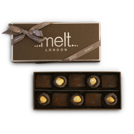 melt london